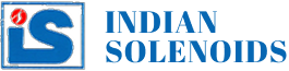 INDIAN SOLENOIDS