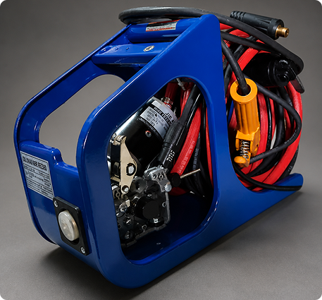 KRISHNA ELECTRICALS
