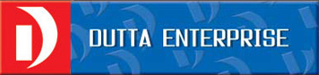 Dutta Enterprise