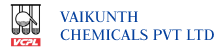 Vaikunth Chemicals (P) Ltd.