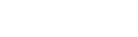 call-us