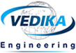 Vedika Machinery Pvt. Ltd.