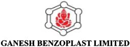 GBL Chemical Limited