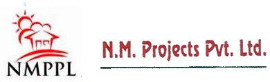 NM Projects Pvt. Ltd.