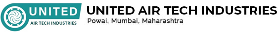 UNITED AIR TECH INDS