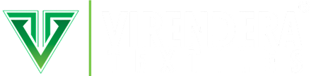 Virendera Textiles