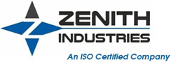 Zenith Industries