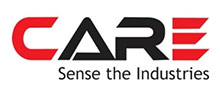 Care Process Instruments