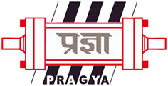 Pragya Precision Equipment