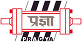 PRAGYA PRECISION EQUIPMENT 