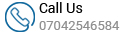 call-us