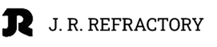 J. R. Refractory