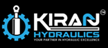 Kiran Hydraulics