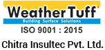Chitra Insultec Pvt. Ltd.