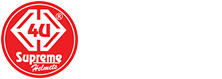 Namrata Auto Plast