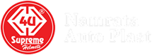 Namrata Auto Plast Namrata Auto Plast