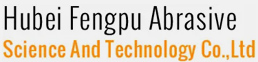 Hubei Fengpu Abrasive Science And Technology Co. Ltd.