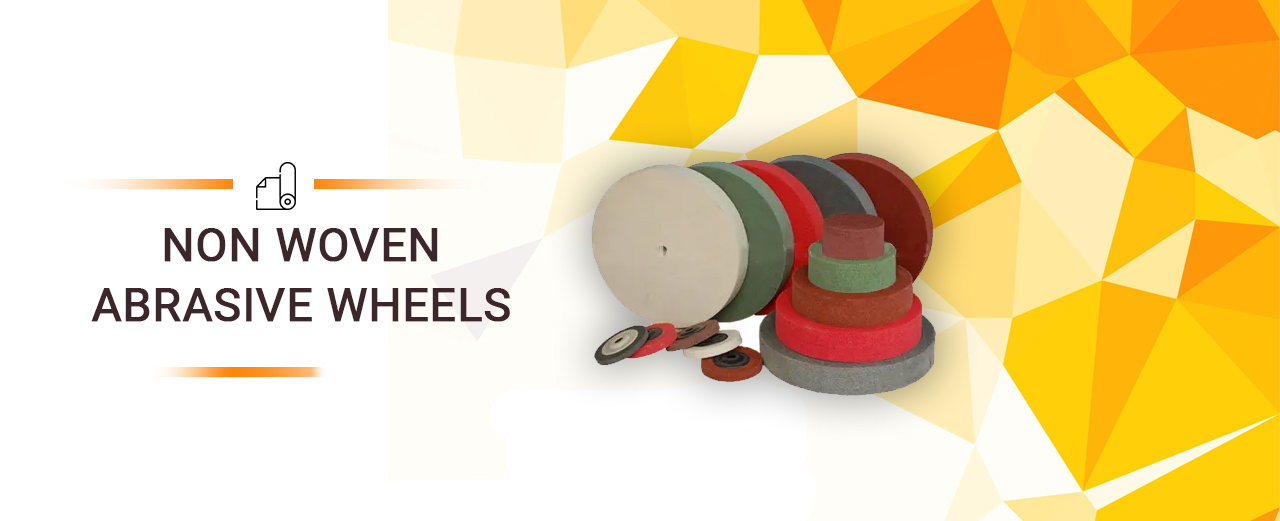 Hubei Fengpu Abrasive Science And Technology Co., Ltd Banner Hubei Fengpu Abrasive Science And Technology Co., Ltd Banner