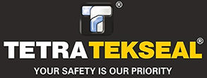 TETRA TEKSEAL PVT. LTD. 