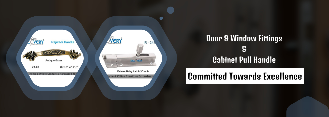 Slide2