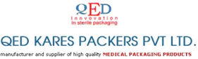 QED Kares Packers Pvt Ltd.