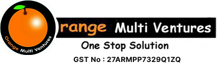 ORANGE MULTI VENTURES