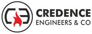 CREDENCE ENGINEERS & CO.
