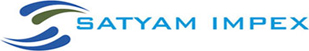 Satyam Impex