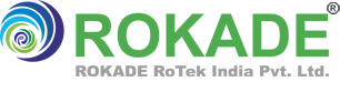 Rokade Rotek India Pvt. Ltd