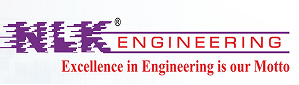 NLK ENGINEERING