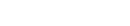 Call Us