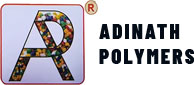 Adinath Polymers