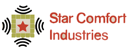 Star Comfort Industries