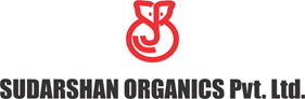 Sudarshan Organics Pvt. Ltd.