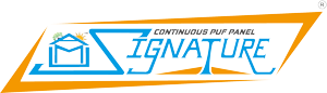 UMA SIGNATURE 