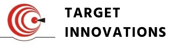 Target Innovations