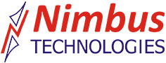 Nimbus Technologies