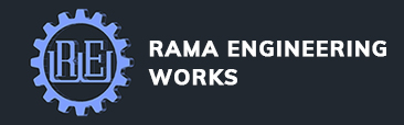 Rama Engineering Works