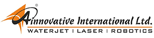 A Innovative International Ltd.