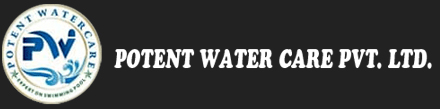 POTENT WATER CARE PVT. LTD.
