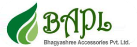 Bhagyashree Accessories Pvt. Ltd.