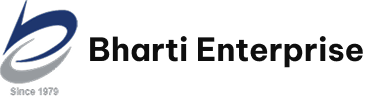Bharti Enterprise
