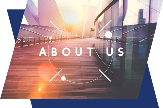 About Us