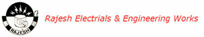 REEW PRODUCTS INDIA