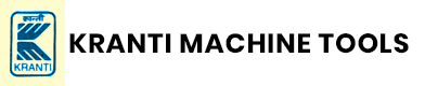 Kranti Machine Tools