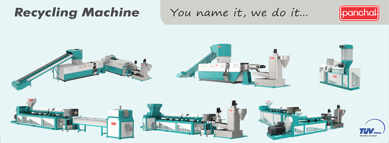 Slide3