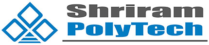 Shriram PolyTech Ltd