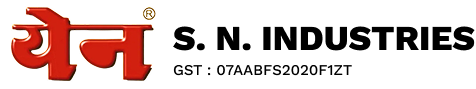 S. N. Industries