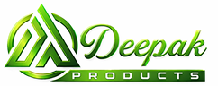 DEEPAK PRODUCTS 