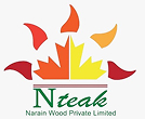 Narain Timber Trading Co.